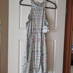 Pusheen Skater Dress from Hot Topic